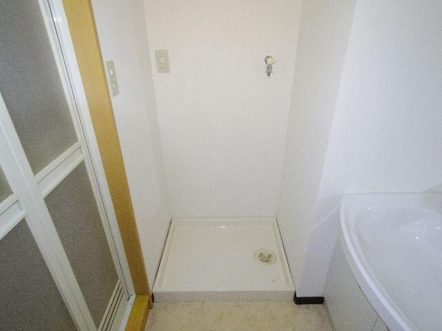 物件内観写真33　