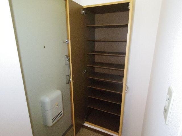 物件内観写真34　