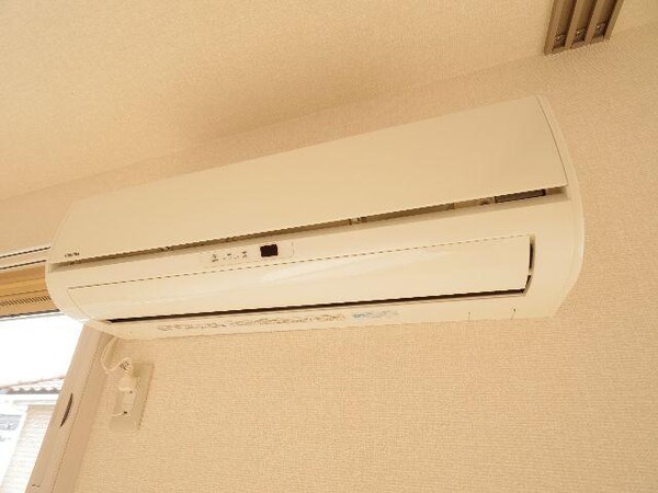 空調設備