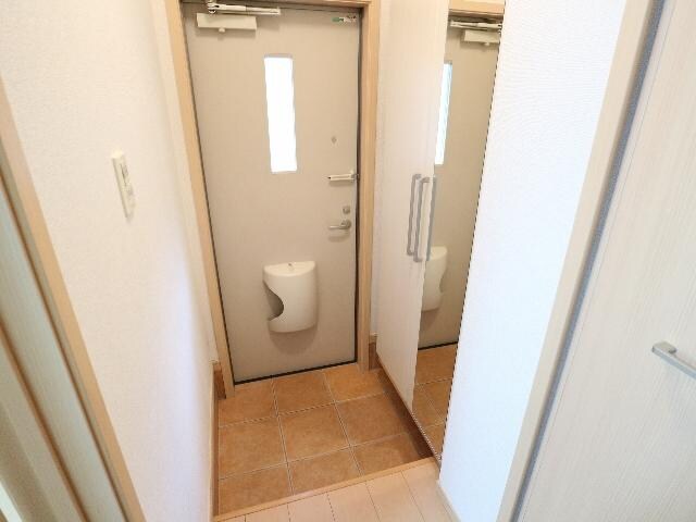 物件内観写真11　