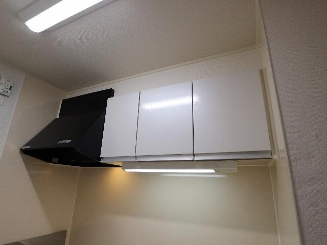 物件内観写真24　