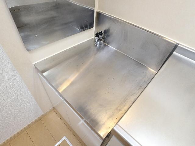 物件内観写真26　