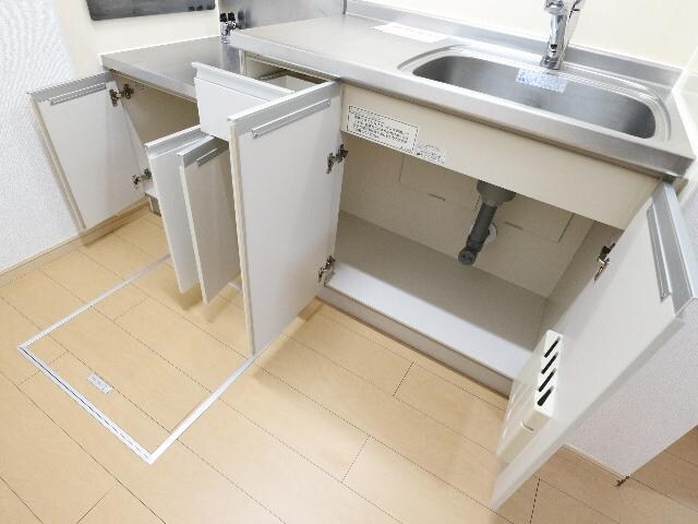 物件内観写真27　