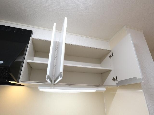 物件内観写真28　