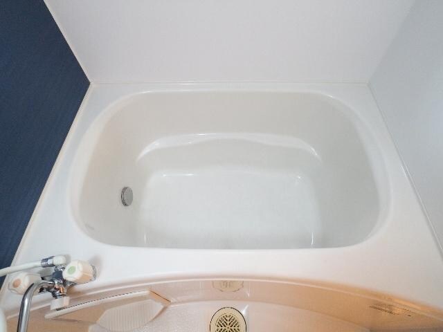 物件内観写真29　