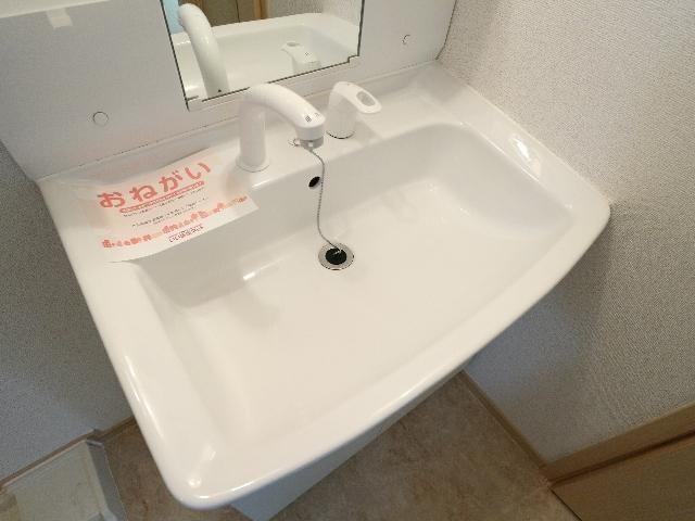 物件内観写真32　