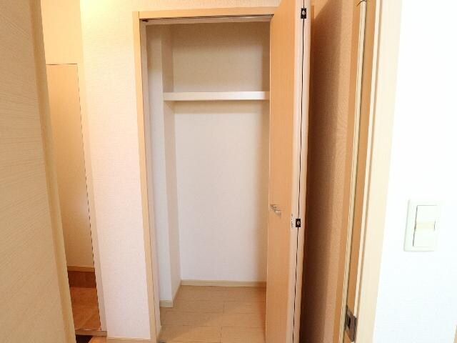 物件内観写真34　