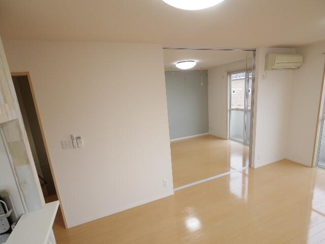 物件内観写真21　