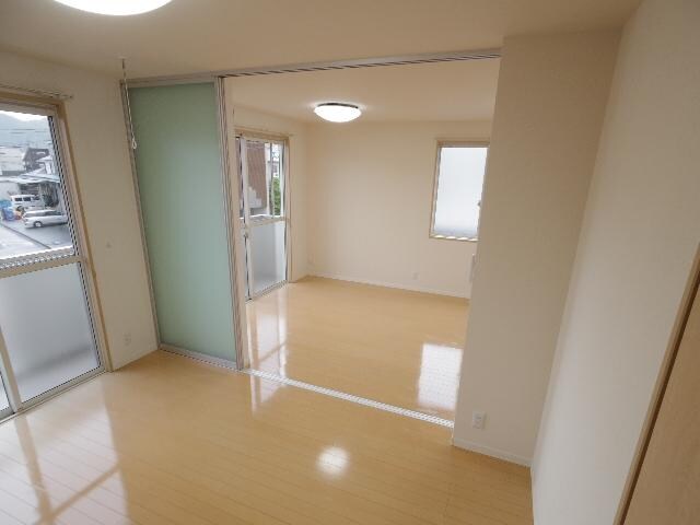 物件内観写真25　