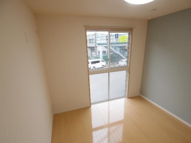 物件内観写真26　