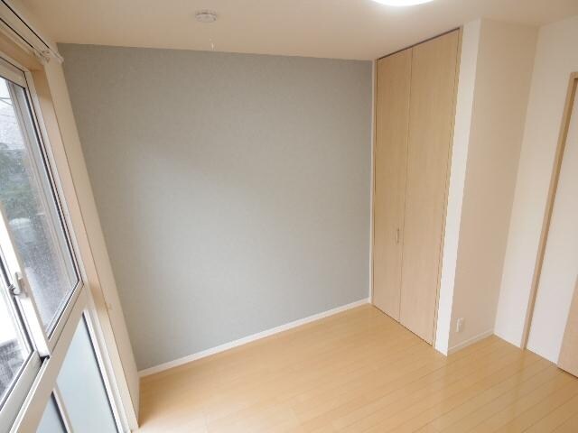 物件内観写真27　