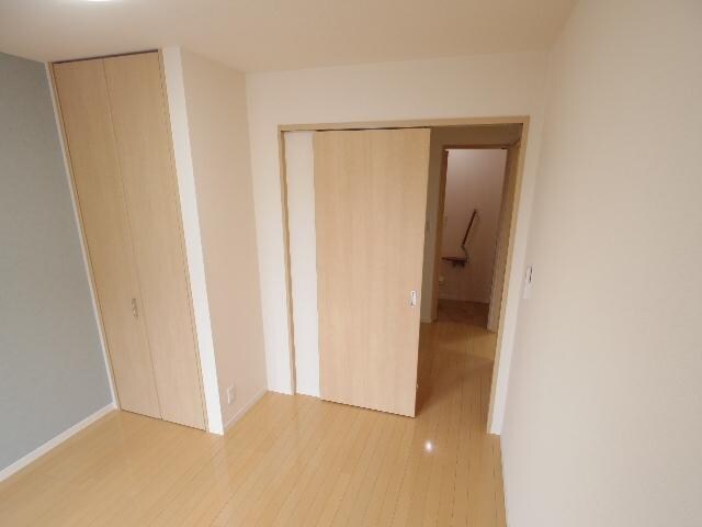 物件内観写真28　