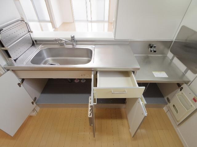 物件内観写真29　