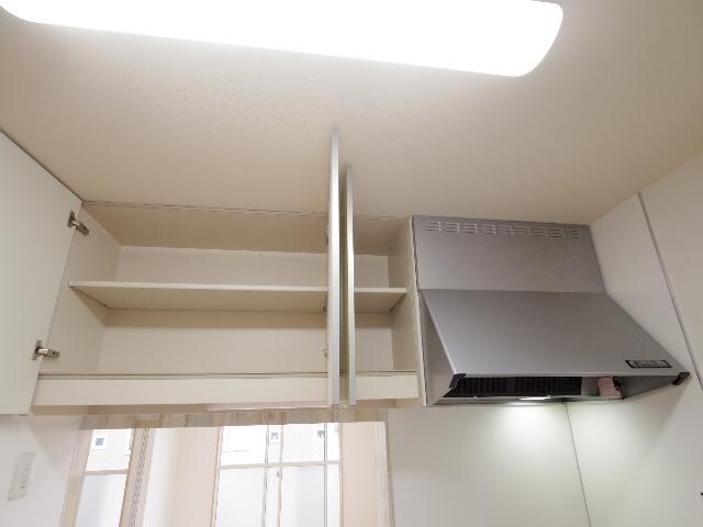 物件内観写真30　