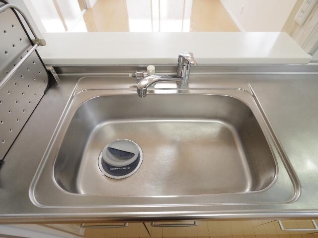 物件内観写真31　