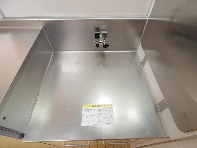 物件内観写真32　