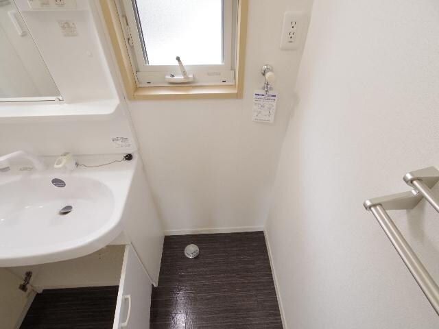 物件内観写真33　