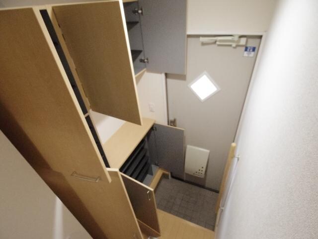 物件内観写真34　