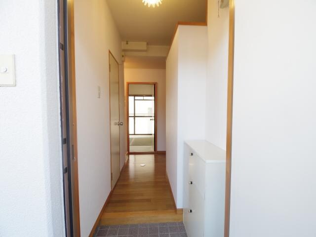 物件内観写真14　