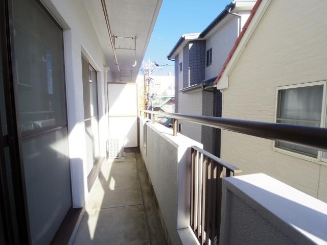 物件内観写真16　