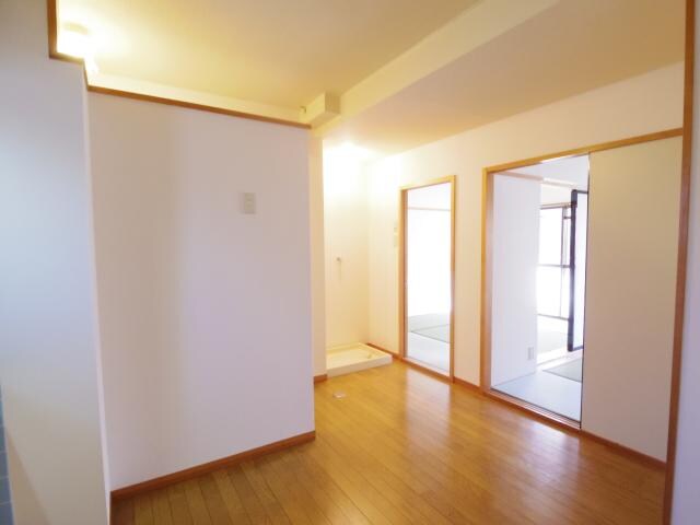 物件内観写真24　