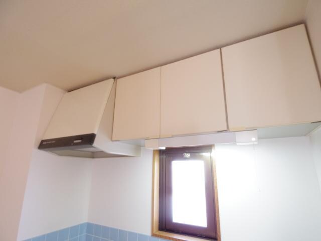 物件内観写真25　