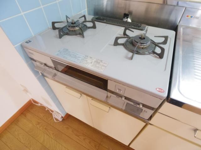 物件内観写真27　