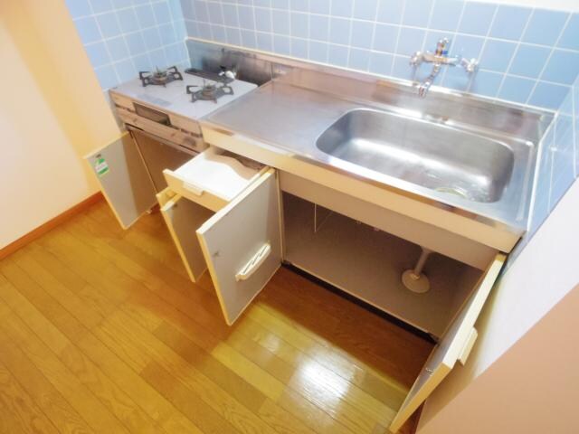 物件内観写真29　