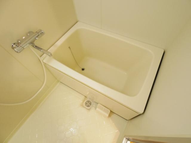 物件内観写真30　