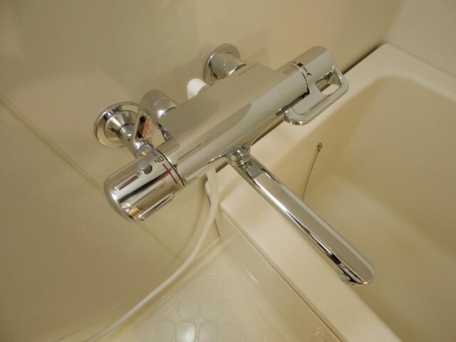 物件内観写真31　