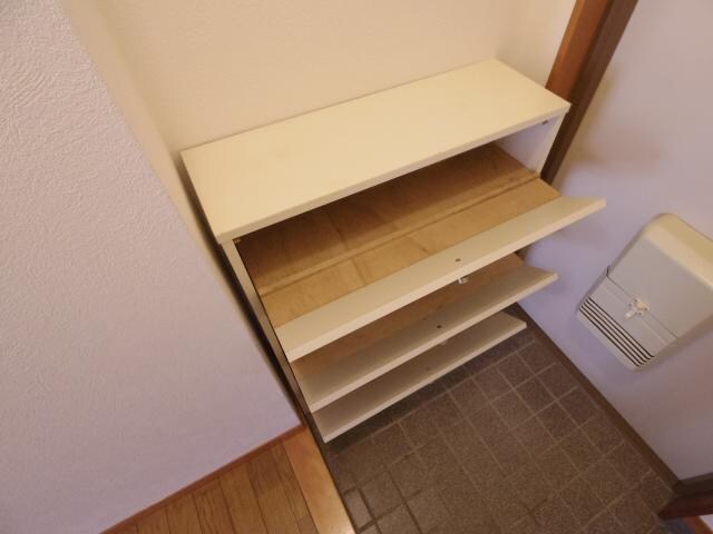 物件内観写真33　