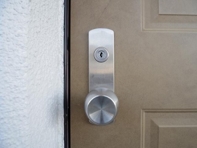 物件内観写真34　