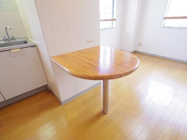 物件内観写真23　