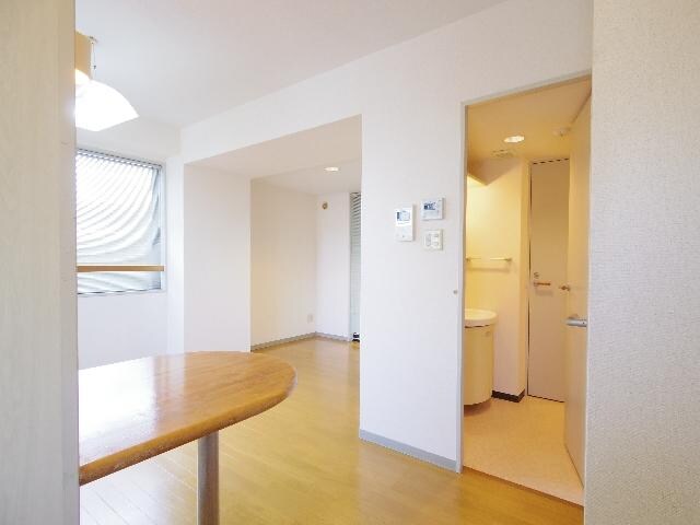 物件内観写真24　