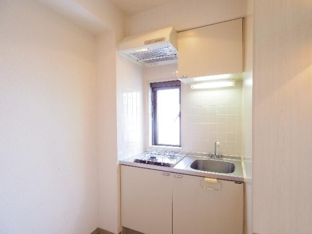 物件内観写真25　