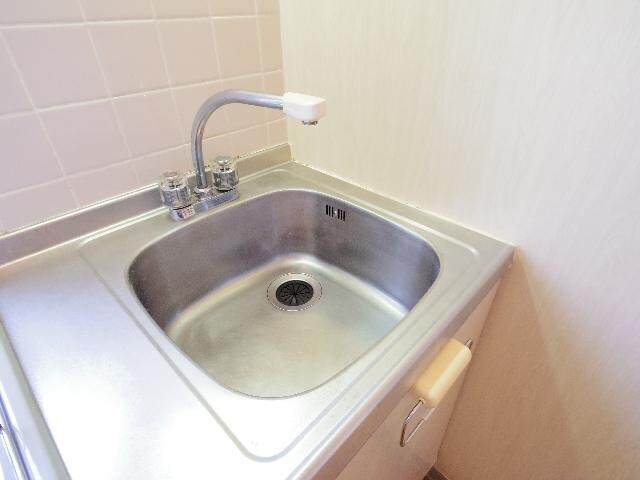 物件内観写真26　