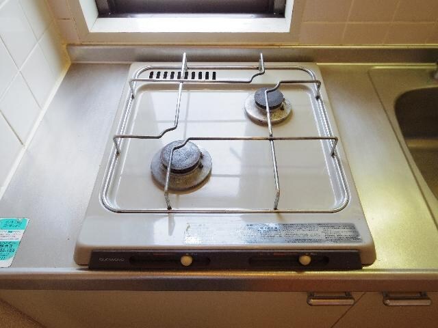 物件内観写真27　