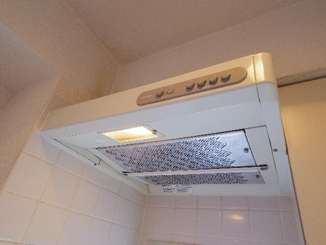 物件内観写真28　