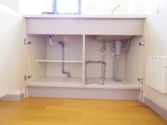 物件内観写真29　