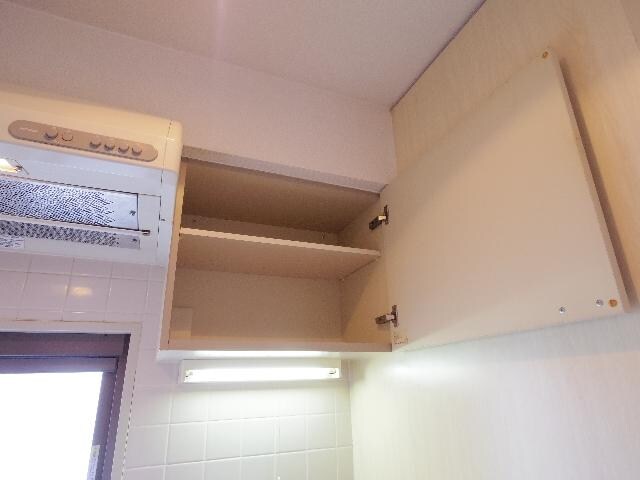 物件内観写真30　