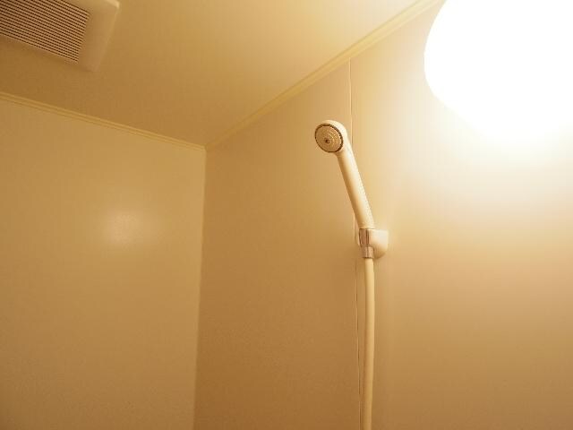 物件内観写真31　