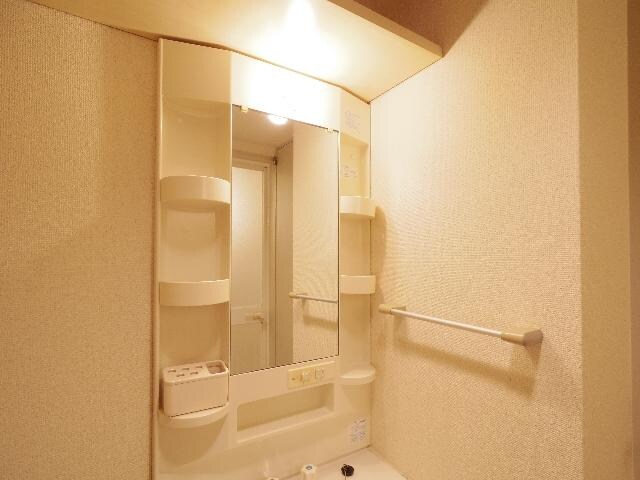 物件内観写真32　