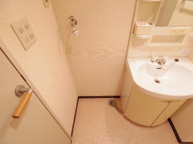 物件内観写真33　