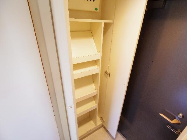 物件内観写真34　