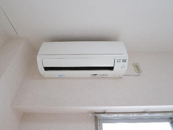 空調設備