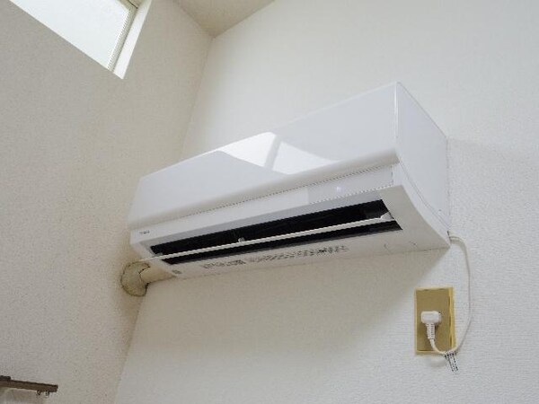 空調設備