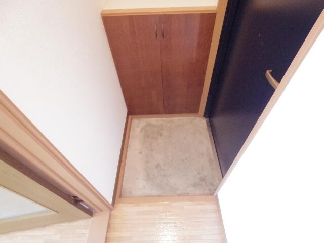 物件内観写真11　