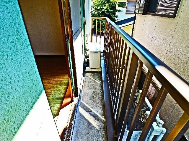 物件内観写真16　