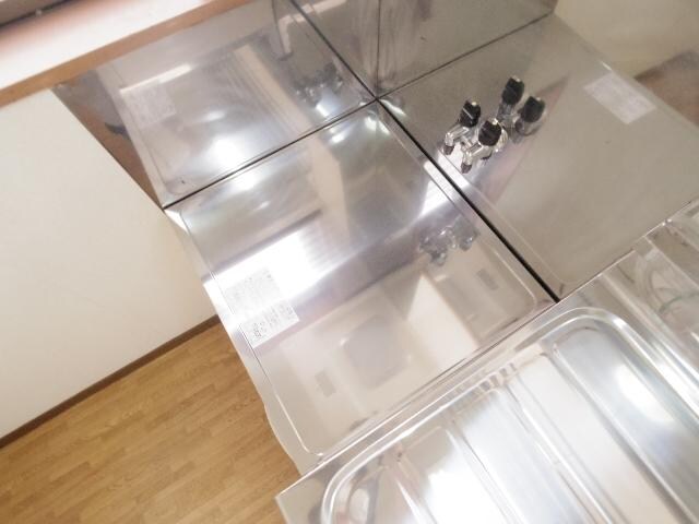 物件内観写真23　