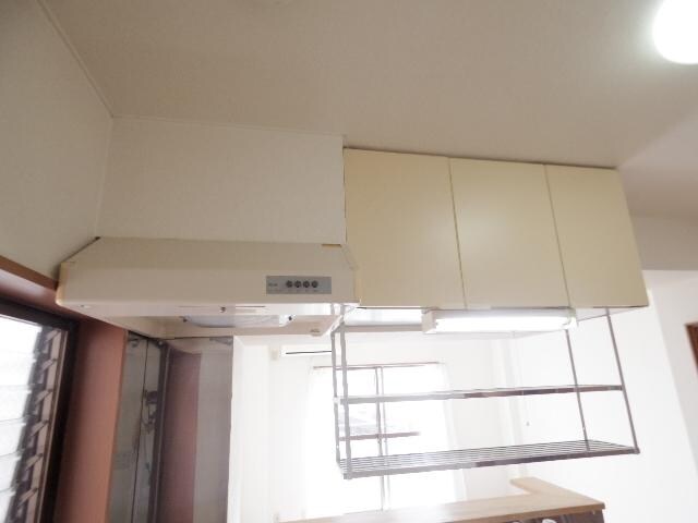 物件内観写真24　